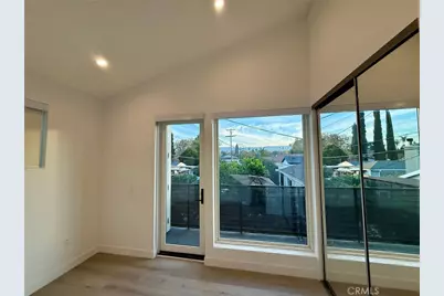 5972 Jamieson Avenue, Encino, CA 91316 - Photo 71