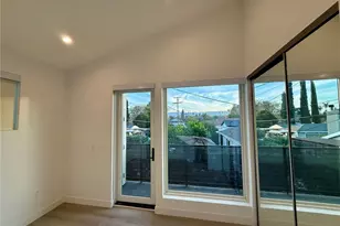 5972 5974 Jamieson Ave, Encino, CA 91316 - Photo 71