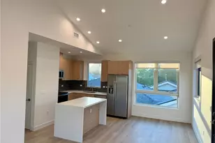 5972 5974 Jamieson Ave, Encino, CA 91316 - Photo 53