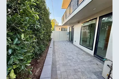 5972 Jamieson Avenue, Encino, CA 91316 - Photo 51