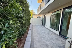 5972 5974 Jamieson Ave, Encino, CA 91316 - Photo 51