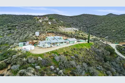 39910 95th, Leona Valley, CA 93551 - Photo 51