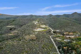 39910 95th, Leona Valley, CA 93551 - Photo 55