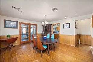 39910 95th, Leona Valley, CA 93551 - Photo 17