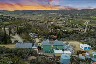 39910 95th, Leona Valley, CA 93551 - Photo 47
