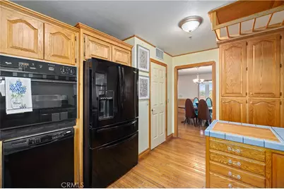 39910 95th, Leona Valley, CA 93551 - Photo 23