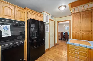 39910 95th, Leona Valley, CA 93551 - Photo 23