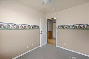 39910 95th, Leona Valley, CA 93551 - Photo 35