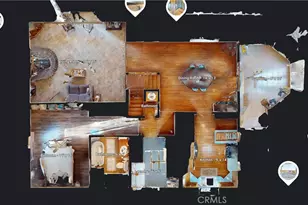 39910 95th, Leona Valley, CA 93551 - Photo 57