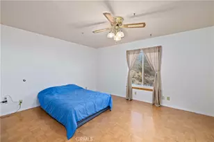 39910 95th, Leona Valley, CA 93551 - Photo 31