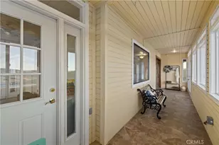 39910 95th, Leona Valley, CA 93551 - Photo 11