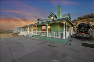 39910 95th, Leona Valley, CA 93551 - Photo 7