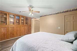 39910 95th, Leona Valley, CA 93551 - Photo 39