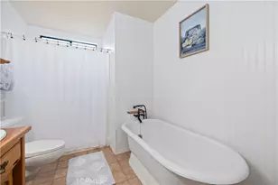 39910 95th, Leona Valley, CA 93551 - Photo 41