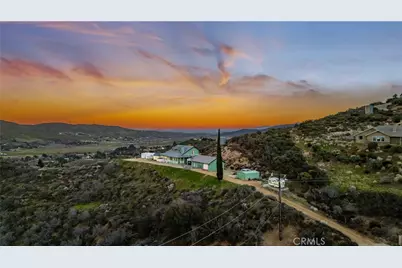 39910 95th, Leona Valley, CA 93551 - Photo 49