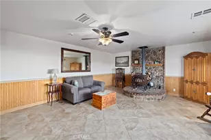 39910 95th, Leona Valley, CA 93551 - Photo 15