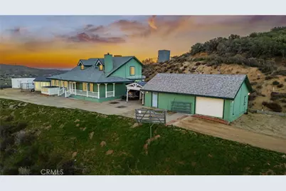 39910 95th, Leona Valley, CA 93551 - Photo 9