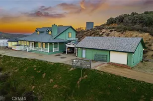 39910 95th, Leona Valley, CA 93551 - Photo 9