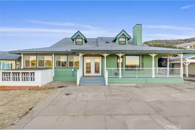 39910 95th, Leona Valley, CA 93551 - Photo 3