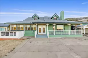 39910 95th, Leona Valley, CA 93551 - Photo 3