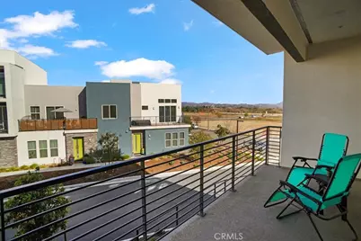 27410 N Merlin #205, Valencia, CA 91381 - Photo 7