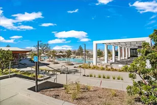 27410 N Merlin, Valencia, CA 91381 - Photo 17