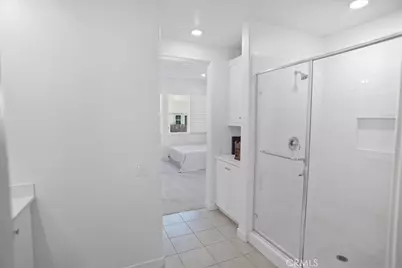 27410 N Merlin #205, Valencia, CA 91381 - Photo 11