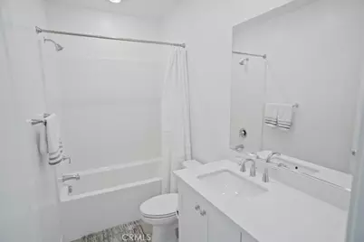 27410 N Merlin #205, Valencia, CA 91381 - Photo 13