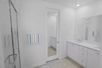 27410 N Merlin #205, Valencia, CA 91381 - Photo 9