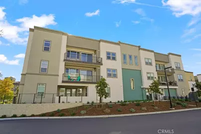 27410 N Merlin #205, Valencia, CA 91381 - Photo 1