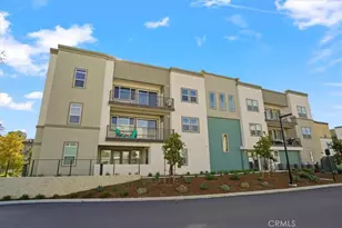 27410 N Merlin, Valencia, CA 91381 - Photo 1