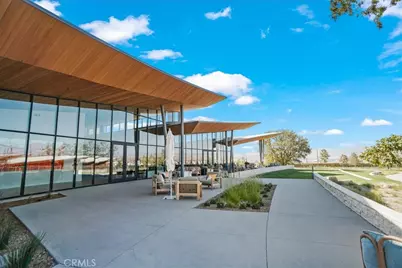 27410 N Merlin #205, Valencia, CA 91381 - Photo 19