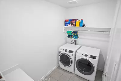 27410 N Merlin #205, Valencia, CA 91381 - Photo 15