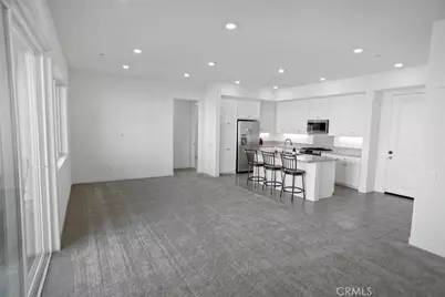 27410 N Merlin #205, Valencia, CA 91381 - Photo 5