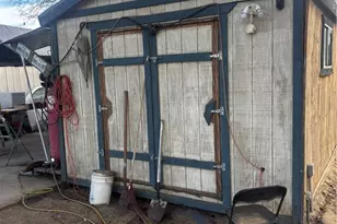 40944 171st, Lancaster, CA 93535 - Photo 35