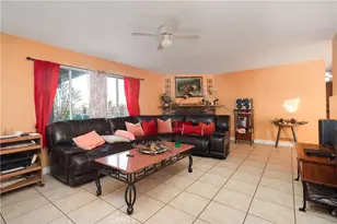 40944 171st, Lancaster, CA 93535 - Photo 7