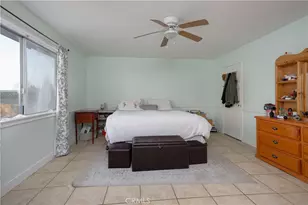 40944 171st, Lancaster, CA 93535 - Photo 13