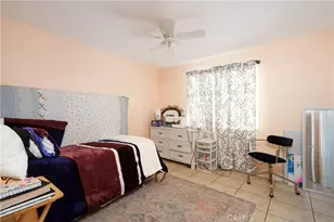 40944 171st, Lancaster, CA 93535 - Photo 11