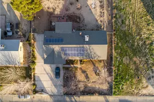 40944 171st, Lancaster, CA 93535 - Photo 21