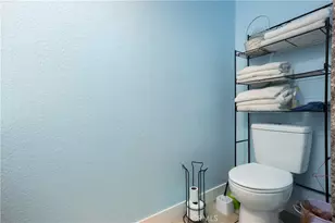 40944 171st, Lancaster, CA 93535 - Photo 15