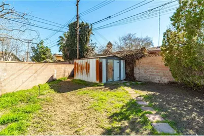 43848 Fern, Lancaster, CA 93534 - Photo 27