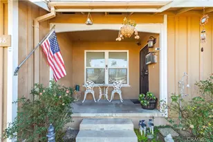 43848 Fern, Lancaster, CA 93534 - Photo 5