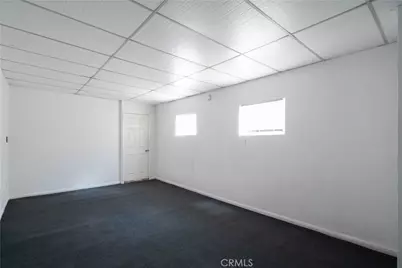 43848 Fern, Lancaster, CA 93534 - Photo 23