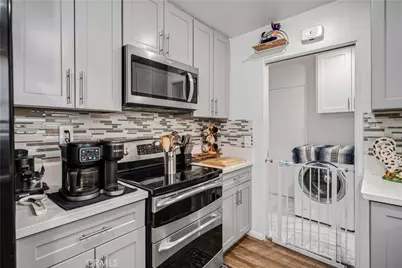 43848 Fern, Lancaster, CA 93534 - Photo 13