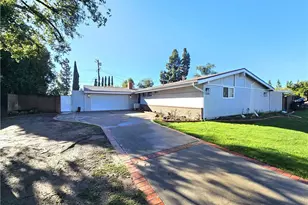 17530 Tuba St, Northridge, CA 91325 - Photo 3