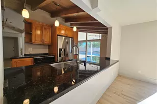 17530 Tuba St, Northridge, CA 91325 - Photo 23