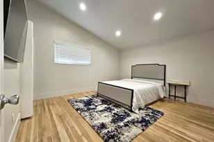 17530 Tuba St, Northridge, CA 91325 - Photo 33