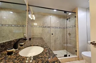 17530 Tuba St, Northridge, CA 91325 - Photo 35