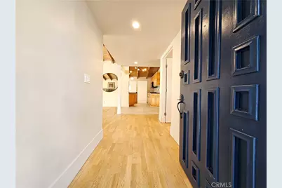 17530 Tuba Street, Northridge, CA 91325 - Photo 15