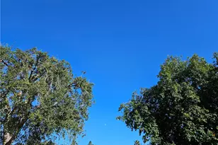 17530 Tuba St, Northridge, CA 91325 - Photo 37